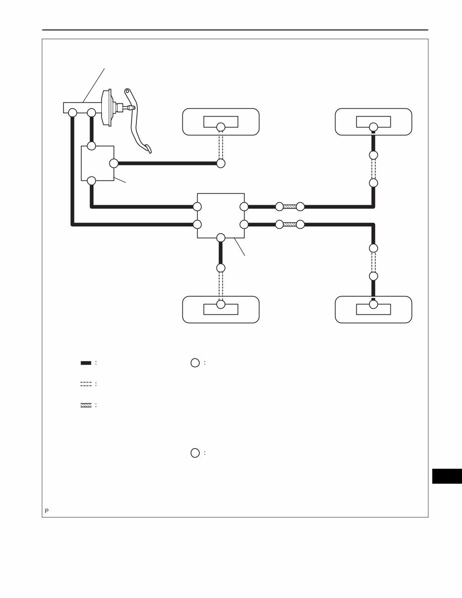2008 Toyota Yaris Service & Repair Manual Software preview img 3