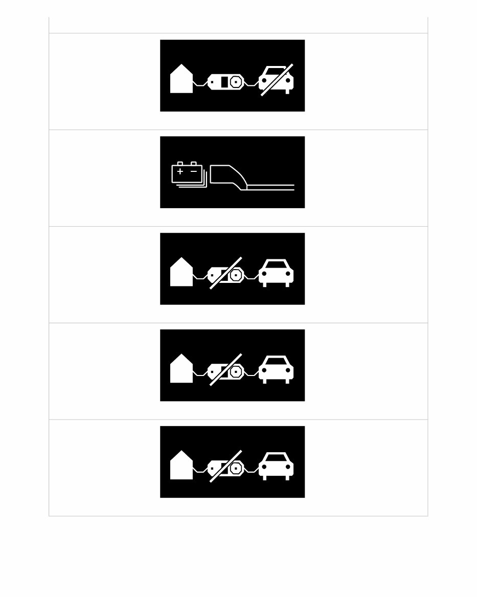 2011 Porsche Cayenne Service & Repair Manual preview img 10