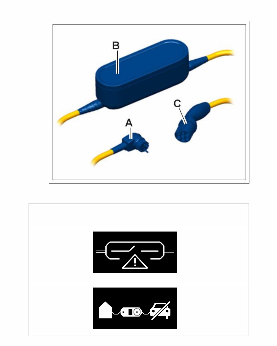 2011 Porsche Cayenne Service & Repair Manual preview img 9