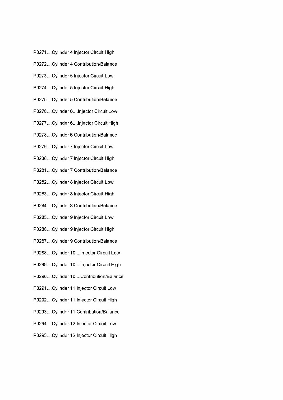 1998 GMC Safari Service & Repair Manual Software preview img 10