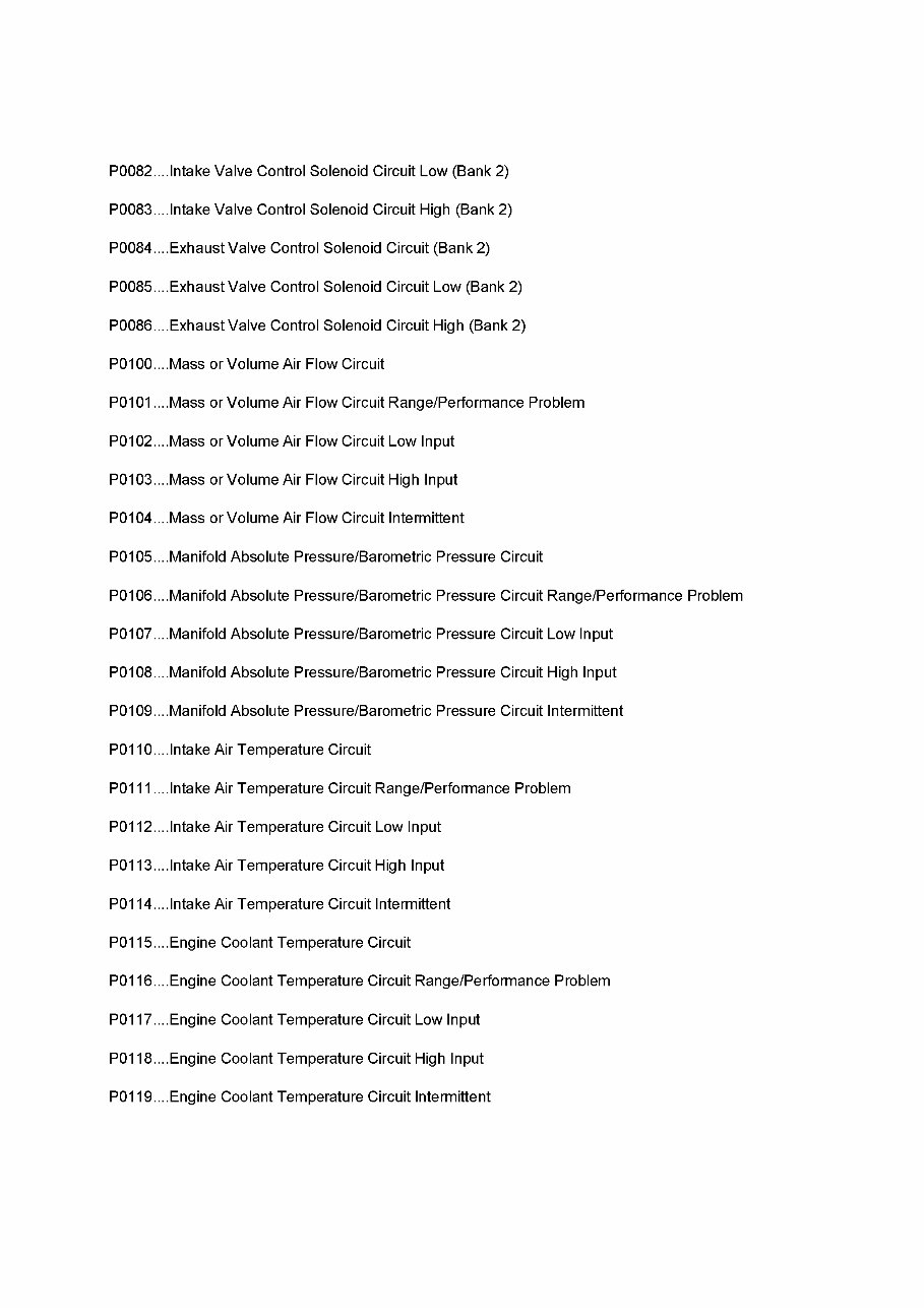 1998 GMC Safari Service & Repair Manual Software preview img 3