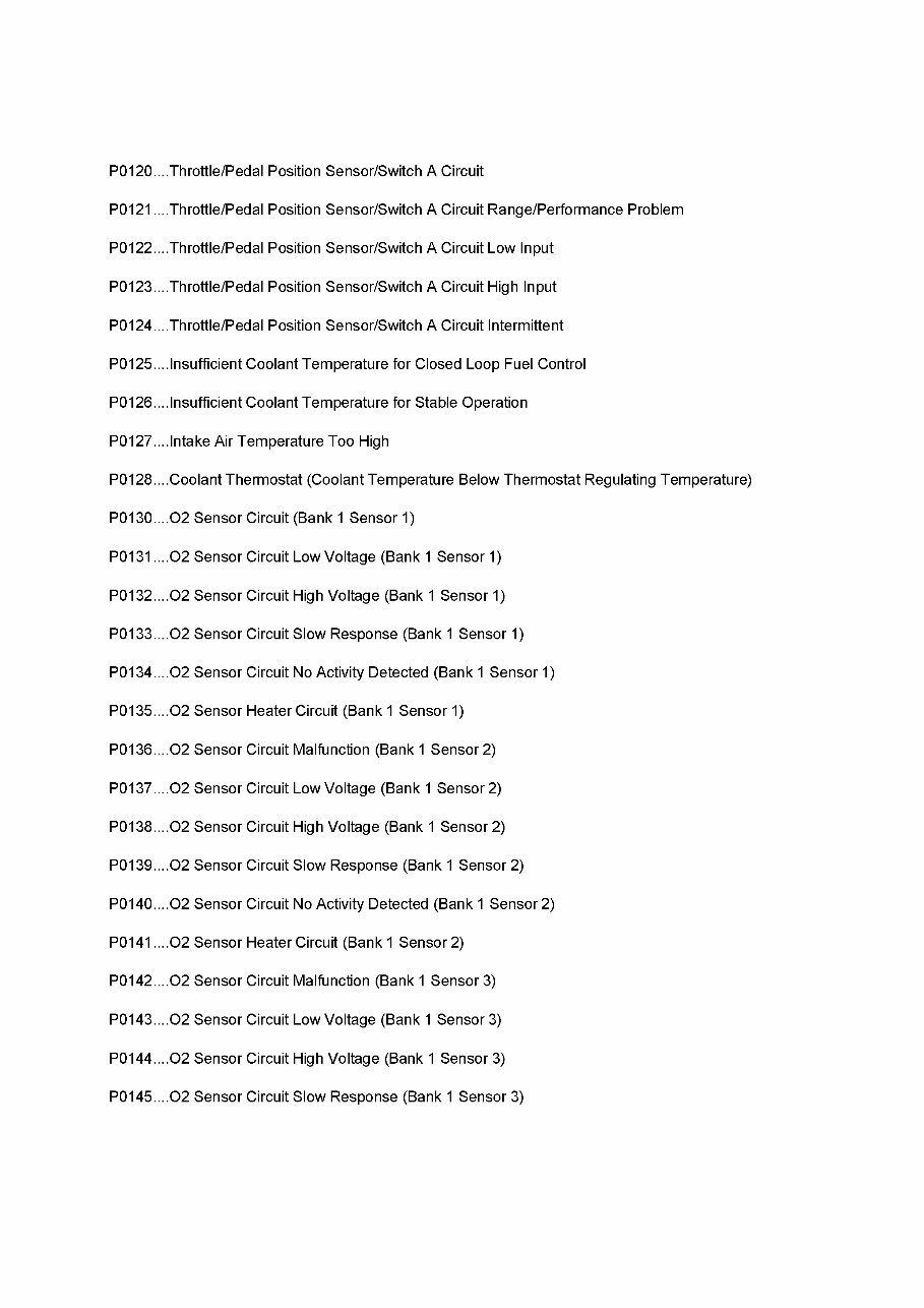 1998 GMC Safari Service & Repair Manual Software preview img 4