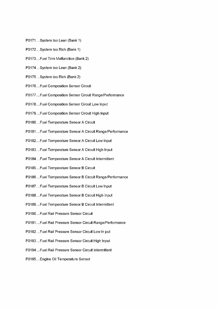 1998 GMC Safari Service & Repair Manual Software preview img 6