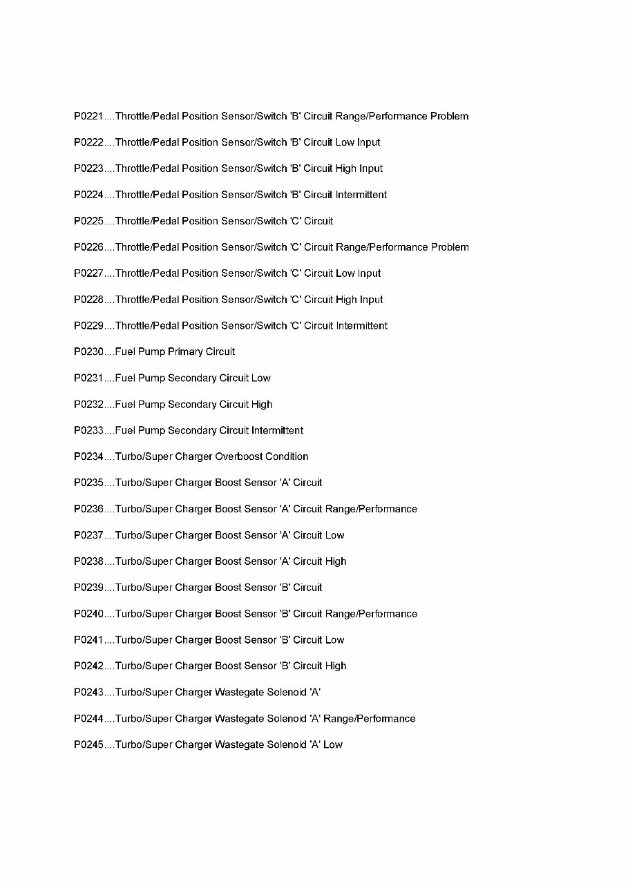 1998 GMC Safari Service & Repair Manual Software preview img 8