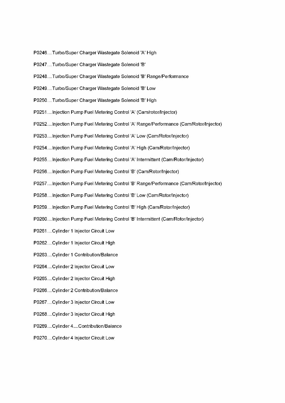 1998 GMC Safari Service & Repair Manual Software preview img 9