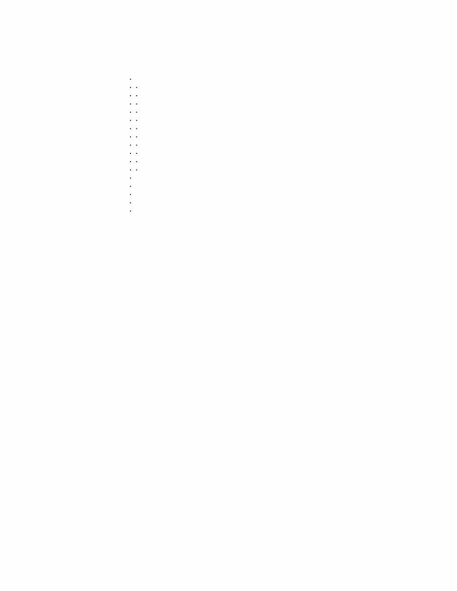Takeuchi TB175 Compact Excavator Parts Manual (SN 17530001 and up) preview img 7