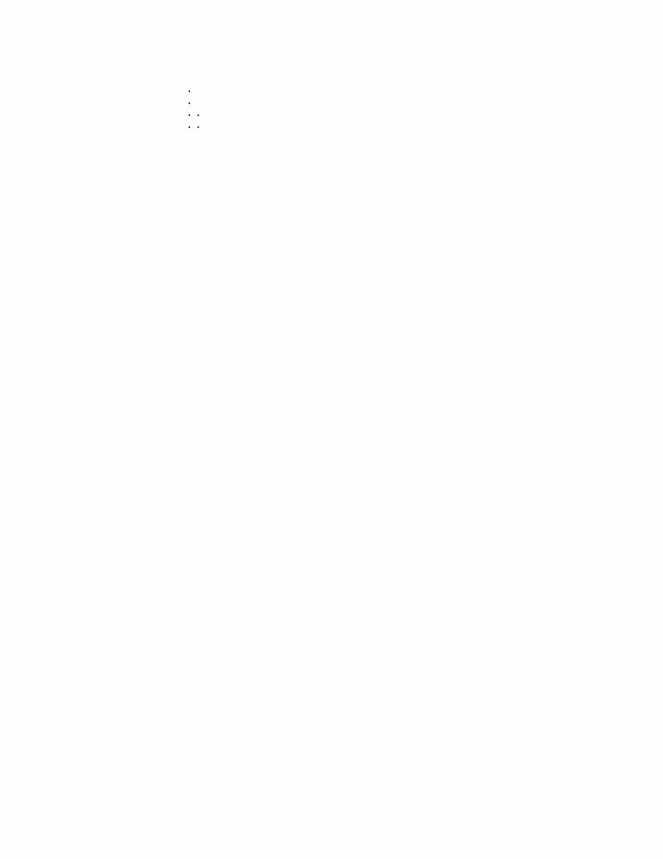 Takeuchi TB175 Compact Excavator Parts Manual (SN 17530001 and up) preview img 9