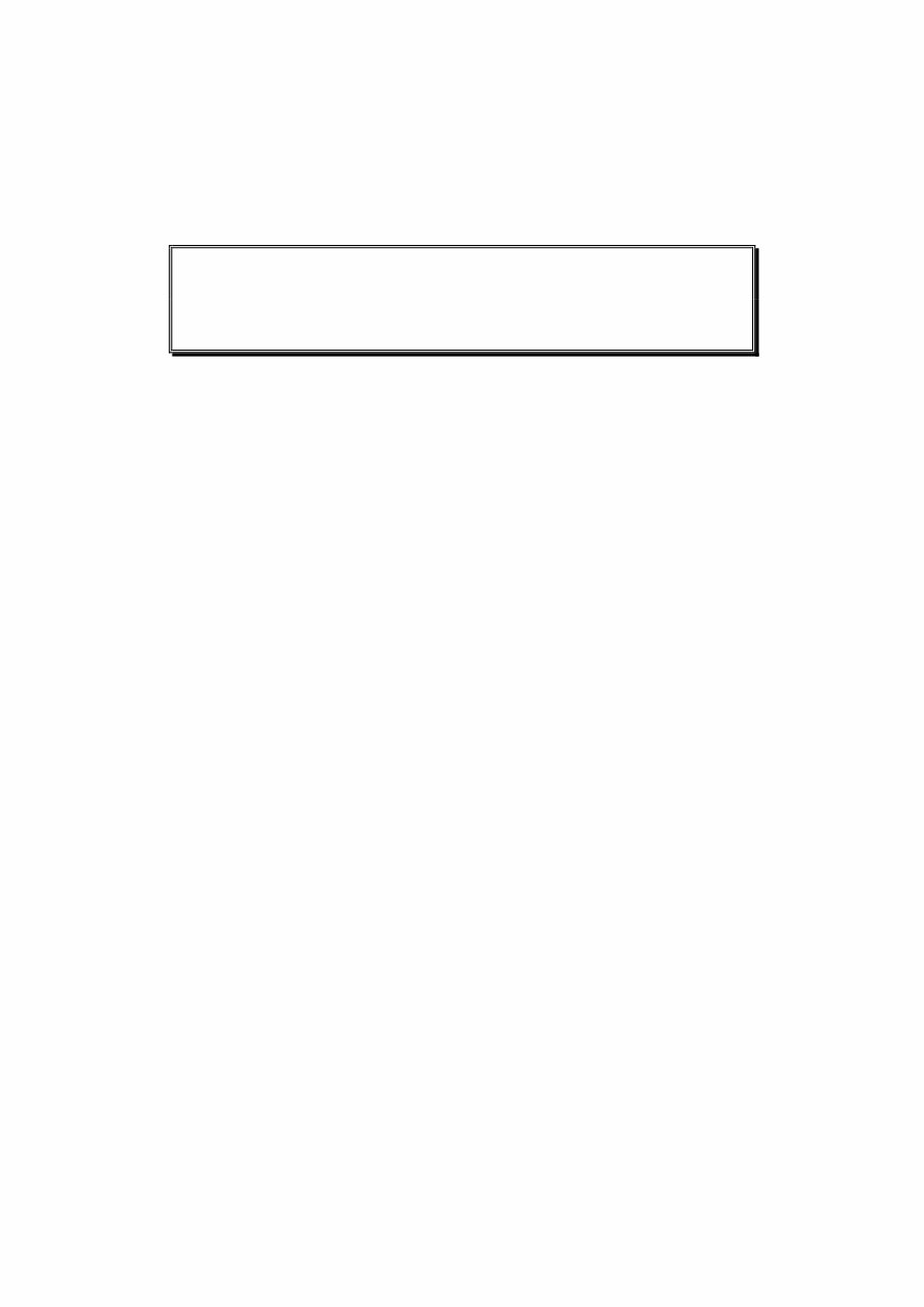 1990-2012 Renault Trucks (Kerax/Magnum/Mascott/Midlum/Premium) OEM Service & Repair Manual preview img 1