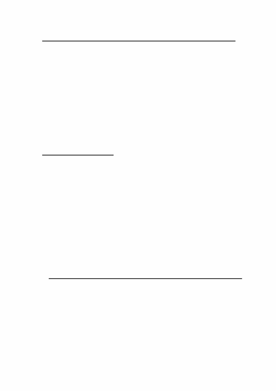 1990-2012 Renault Trucks (Kerax/Magnum/Mascott/Midlum/Premium) OEM Service & Repair Manual preview img 3