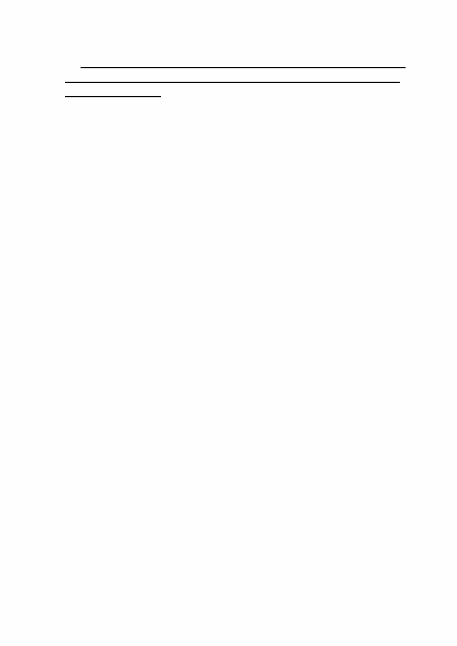 1990-2012 Renault Trucks (Kerax/Magnum/Mascott/Midlum/Premium) OEM Service & Repair Manual preview img 4