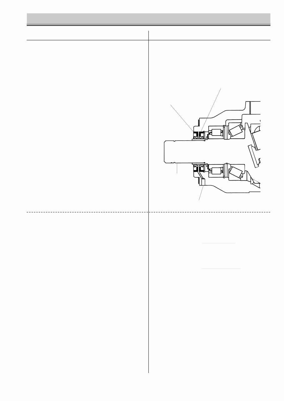 1990-2012 Renault Trucks (Kerax/Magnum/Mascott/Midlum/Premium) OEM Service & Repair Manual preview img 5