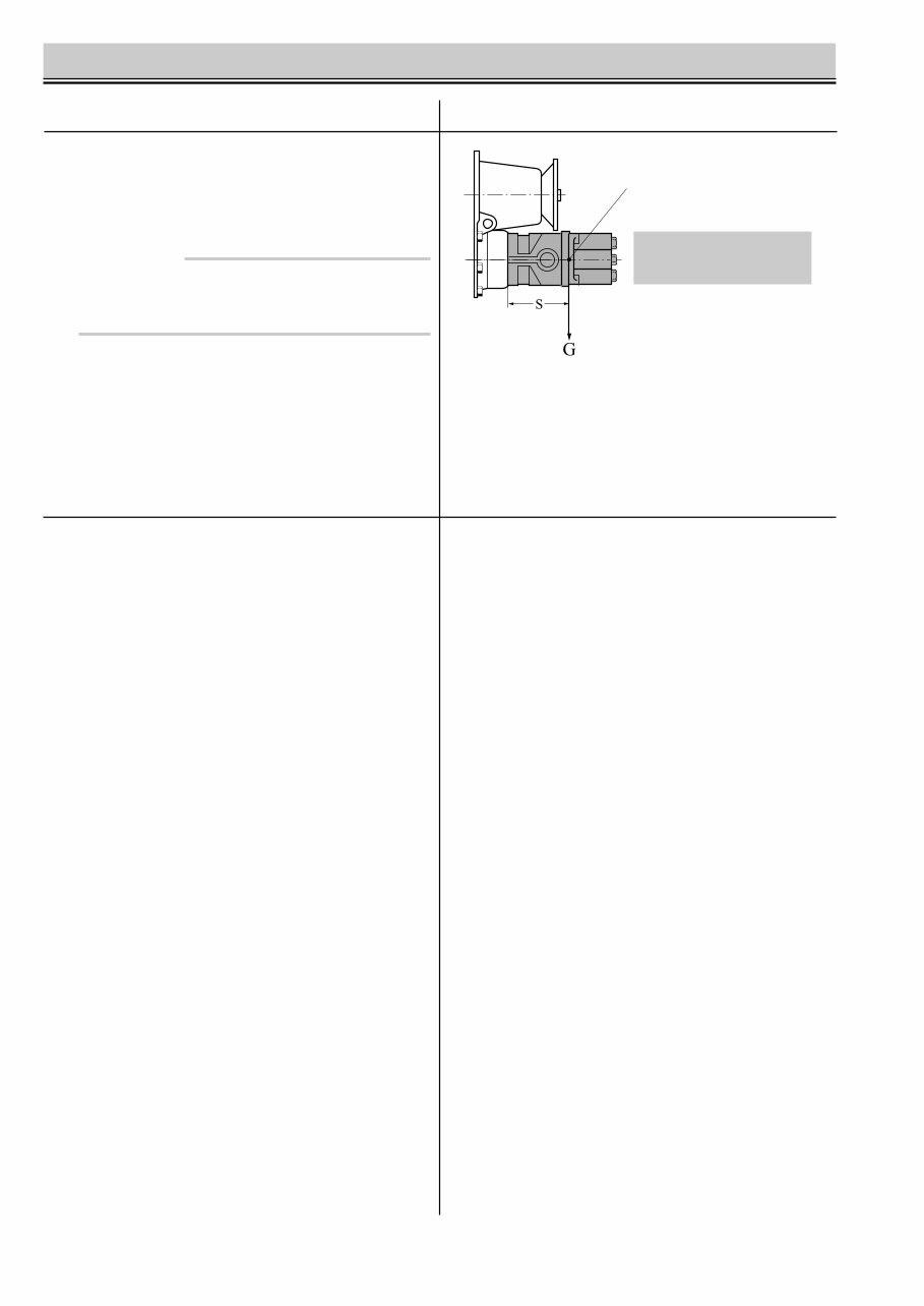 1990-2012 Renault Trucks (Kerax/Magnum/Mascott/Midlum/Premium) OEM Service & Repair Manual preview img 6