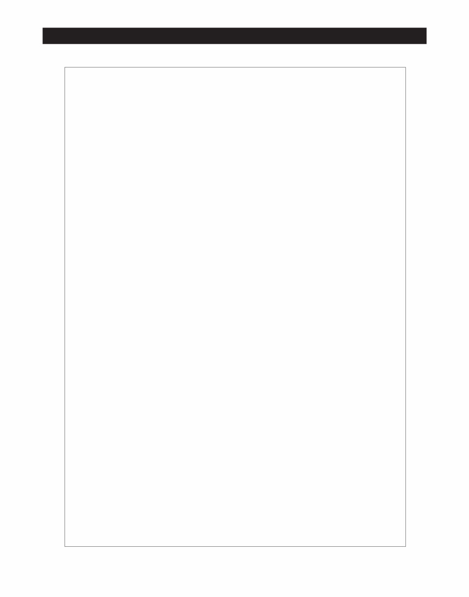 Samsung RF263BEAESR / RF263BEAESG Service & Repair Manual preview img 5