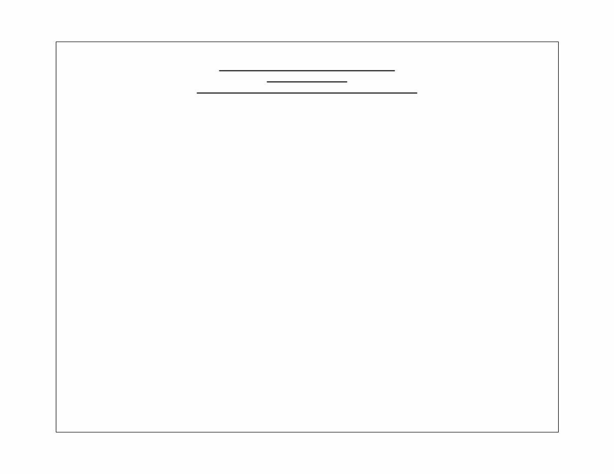 2005-2010 Chrysler 300C Service & Repair Manual preview img 10