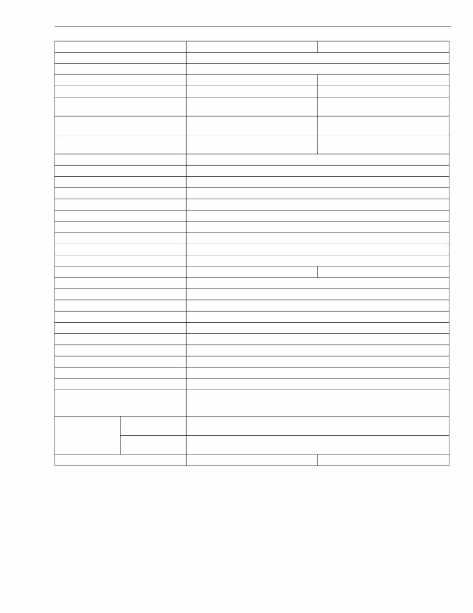 Kubota D902-E2B Factory Service & Work Shop Manual preview img 7