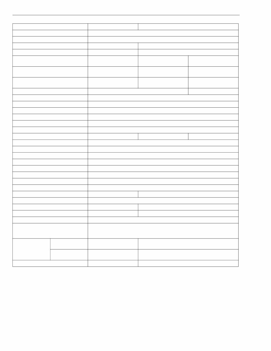 Kubota D902-E2B Factory Service & Work Shop Manual preview img 8
