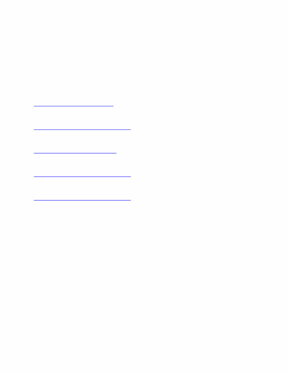 Yamaha YFM350 Warrior 1996-2001 Service Repair Manual preview img 1