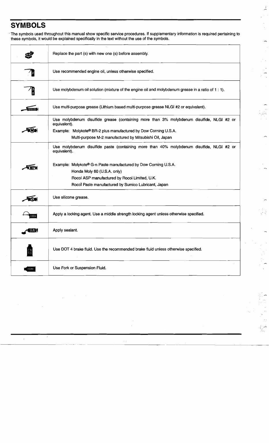 2007-2009 Honda VT750C2 Shadow Spirit Service & Repair Manual preview img 3