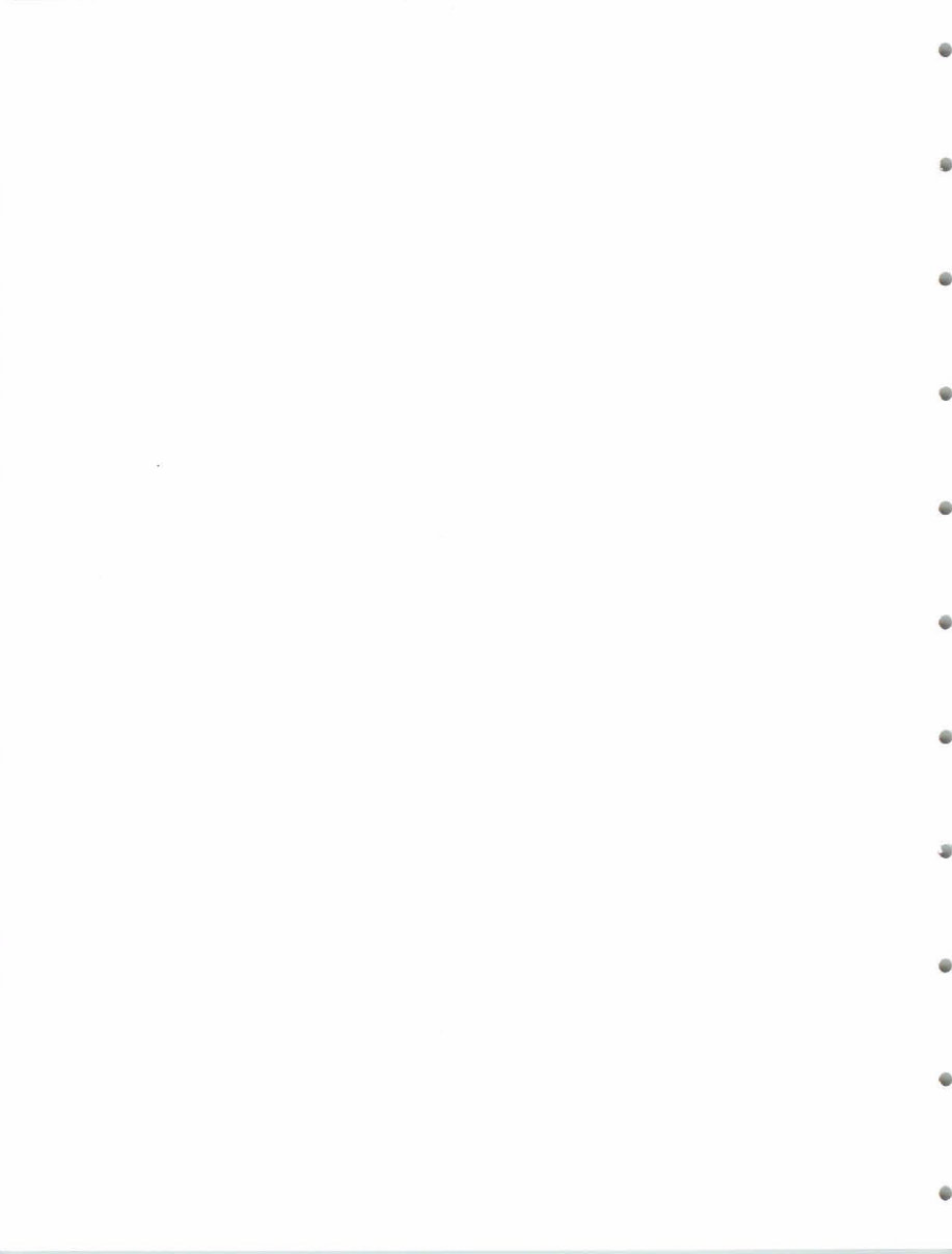 2002-2004 CR250R Service & Repair Manual preview img 2