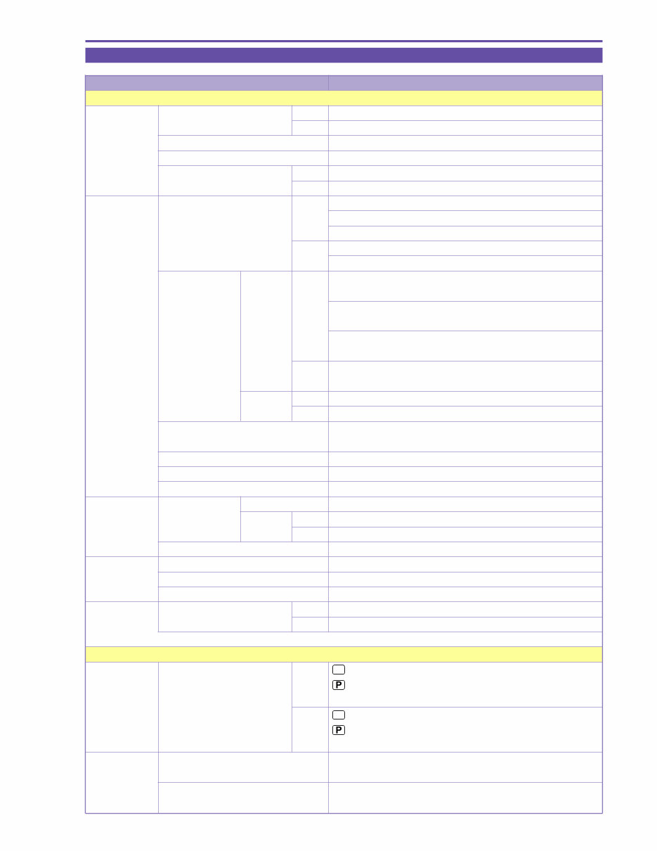 Canon MV690 MV700 MV730i MV750i Service Repair Manual preview img 7