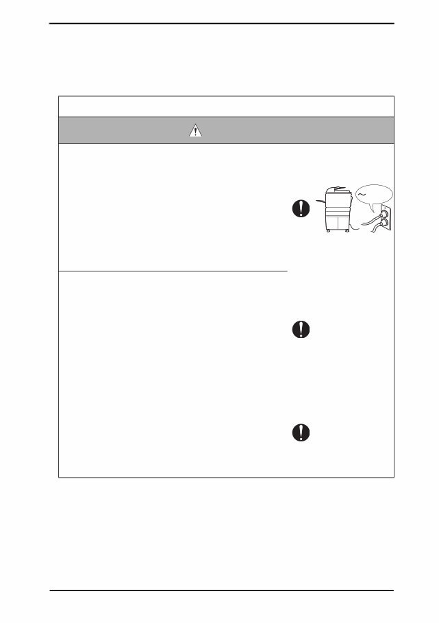 KONICA MINOLTA bizhub C300, bizhub C352 Service Repair Manual preview img 6