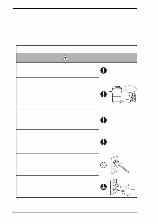 KONICA MINOLTA bizhub C300, bizhub C352 Service Repair Manual preview img 7