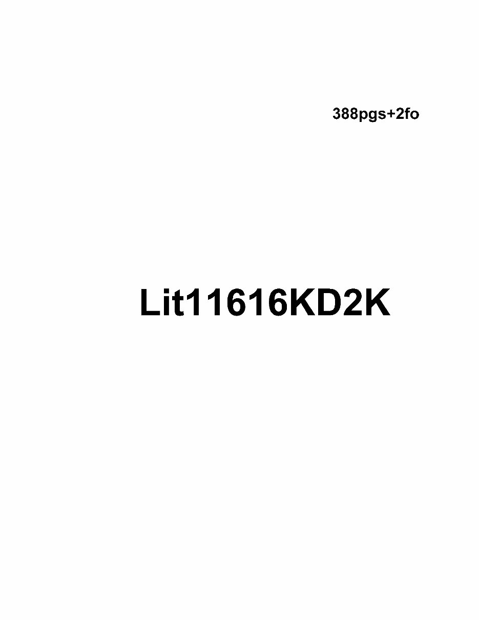 Yamaha Kodiak 400 Service Repair Manual preview img 1