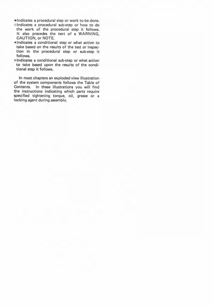 1986-2006 Kawasaki Bayou 300 (KLF300) Service & Repair Manual preview img 6