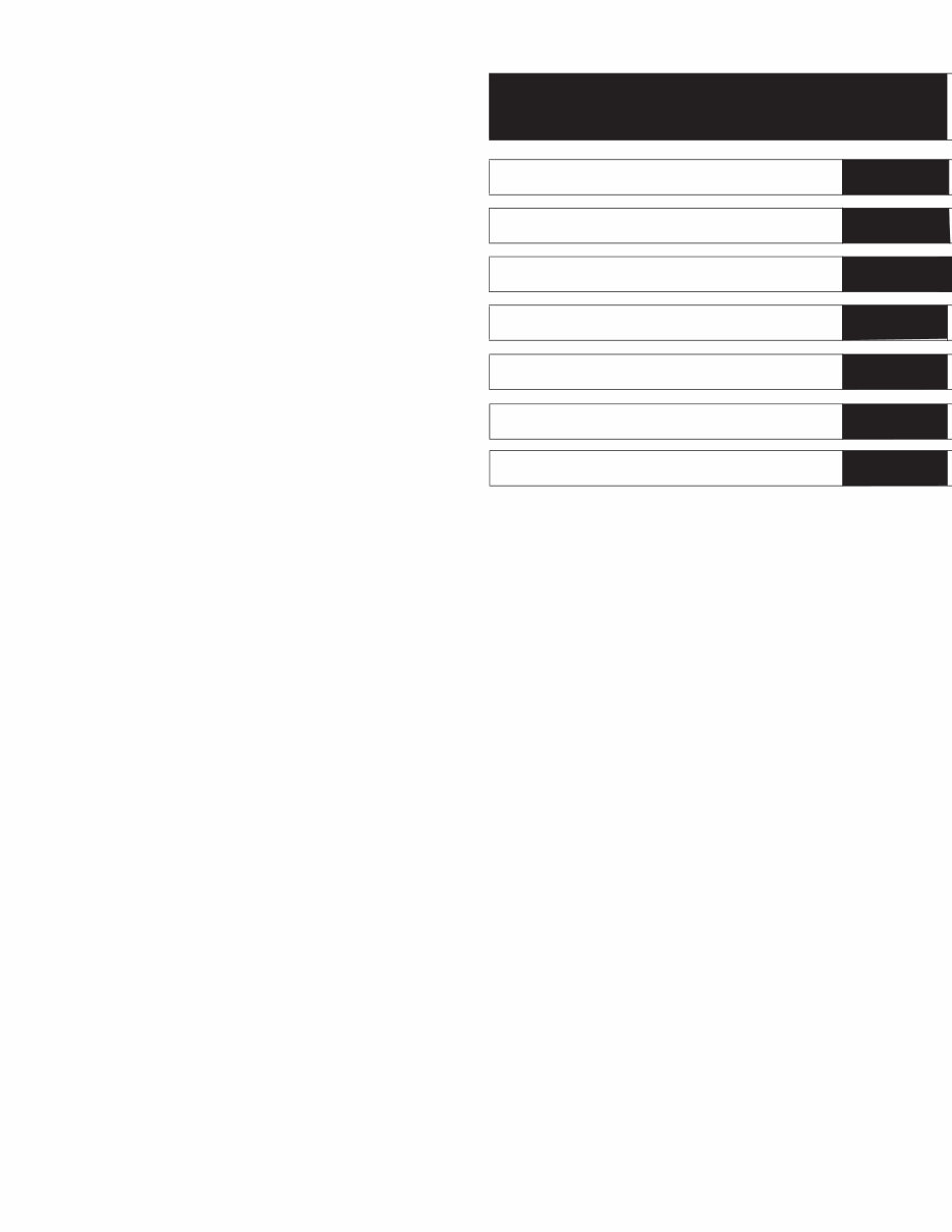 2003-2009 Suzuki An650 Burgman 650 Service & Repair Manual preview img 3