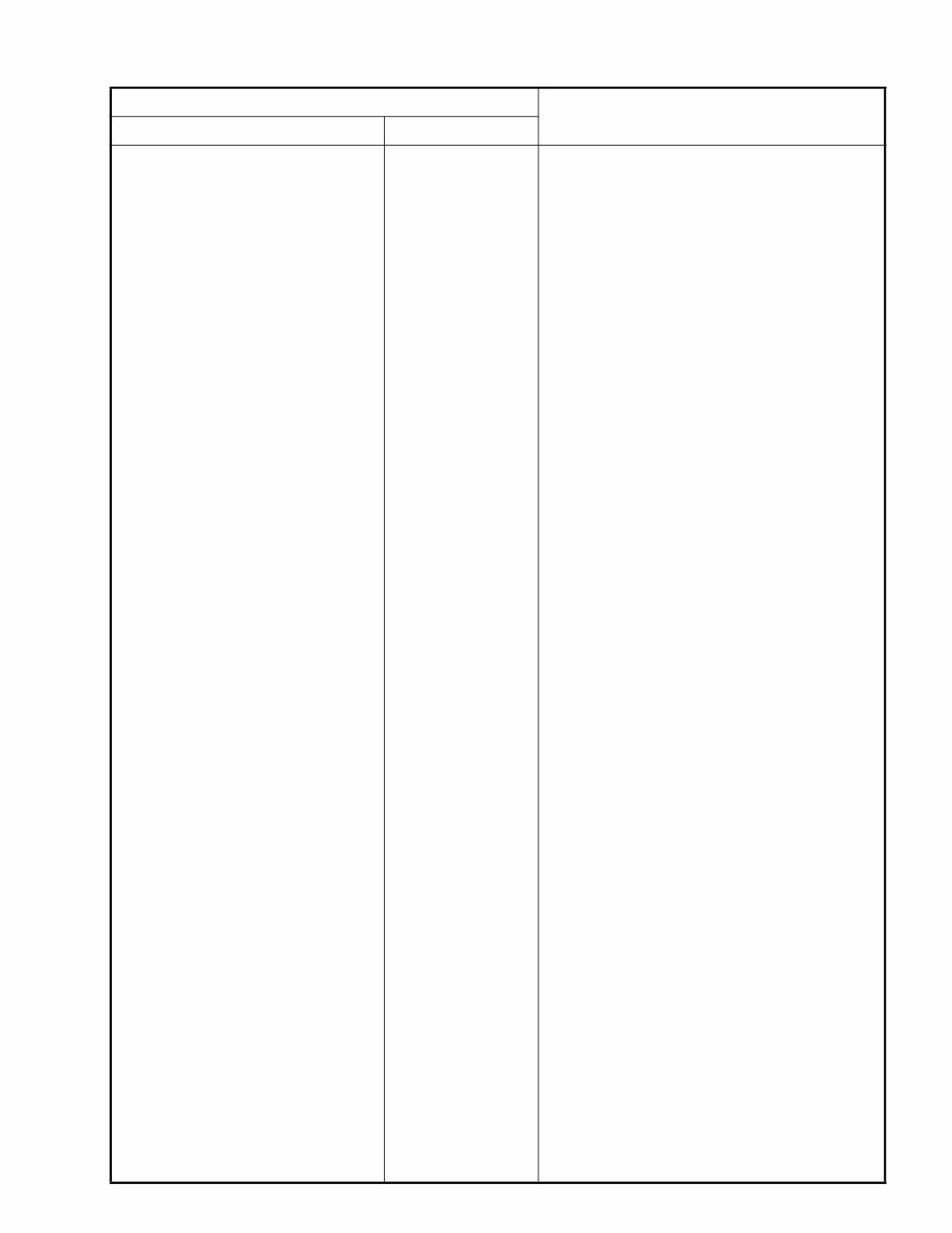 2003-2009 Suzuki An650 Burgman 650 Service & Repair Manual preview img 9