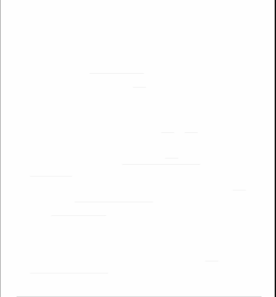 1998-2005 Ford Super Duty F-250 F-350 F-450 F-550 Service & Repair Manual preview img 4