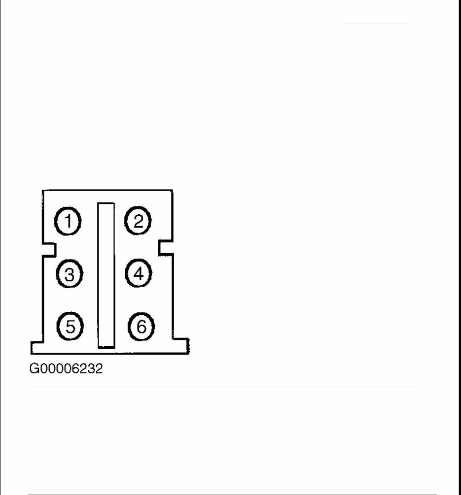 1998-2005 Ford Super Duty F-250 F-350 F-450 F-550 Service & Repair Manual preview img 5