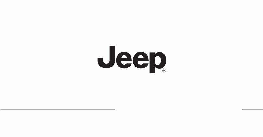 2011 Jeep Grand Cherokee Owners Manual preview img 1