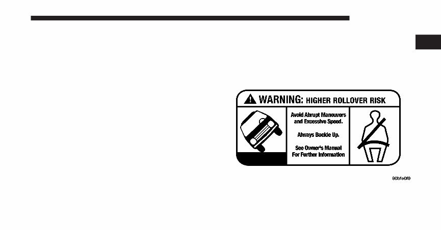 2011 Jeep Grand Cherokee Owners Manual preview img 7