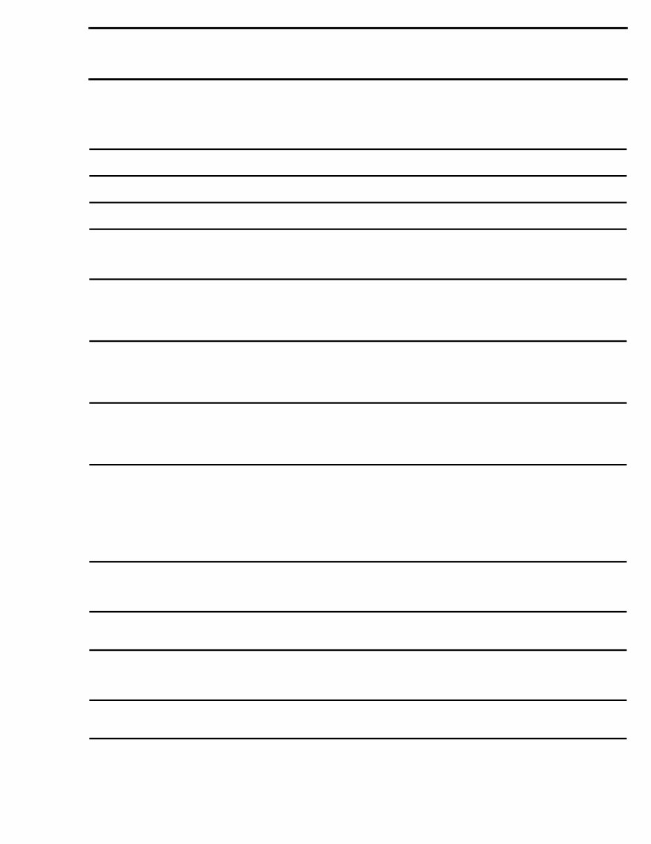 1999 to 2000 Bombardier Traxter ATV service manual preview img 1