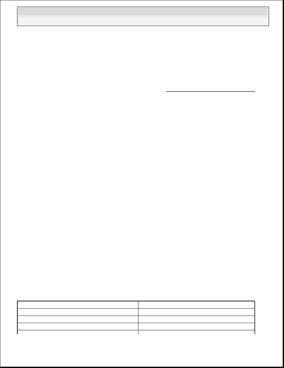 1998-2005 Mercedes-Benz ML500 (W163) Service & Repair Manual preview img 2