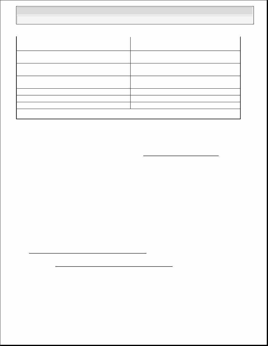 1998-2005 Mercedes-Benz ML500 (W163) Service & Repair Manual preview img 3