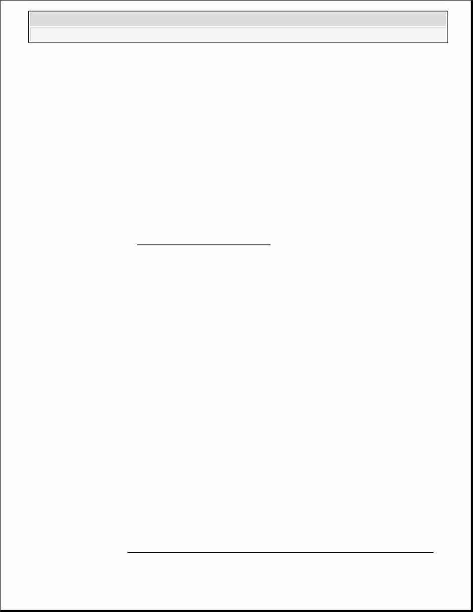 1998-2005 Mercedes-Benz ML500 (W163) Service & Repair Manual preview img 4