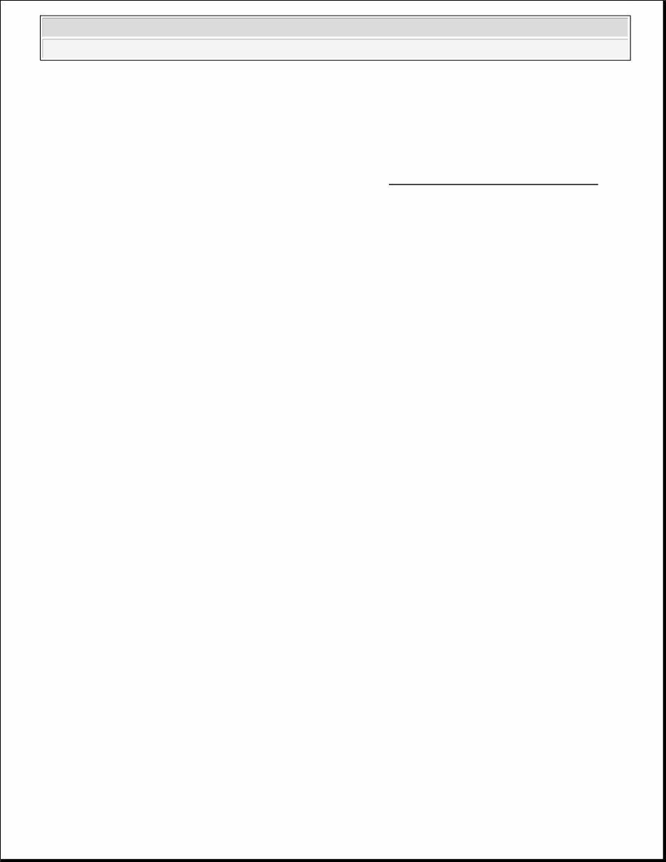 1998-2005 Mercedes-Benz ML500 (W163) Service & Repair Manual preview img 5