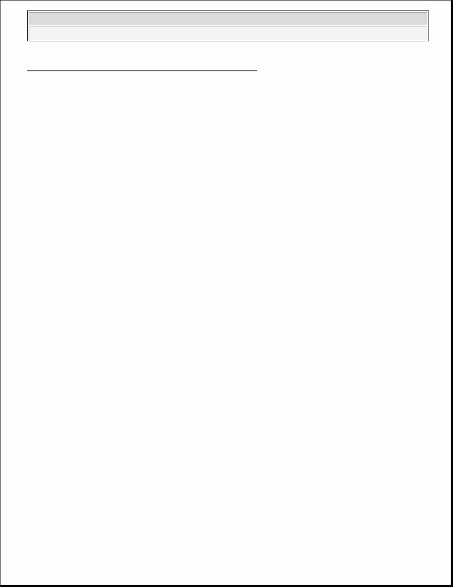 1998-2005 Mercedes-Benz ML500 (W163) Service & Repair Manual preview img 9