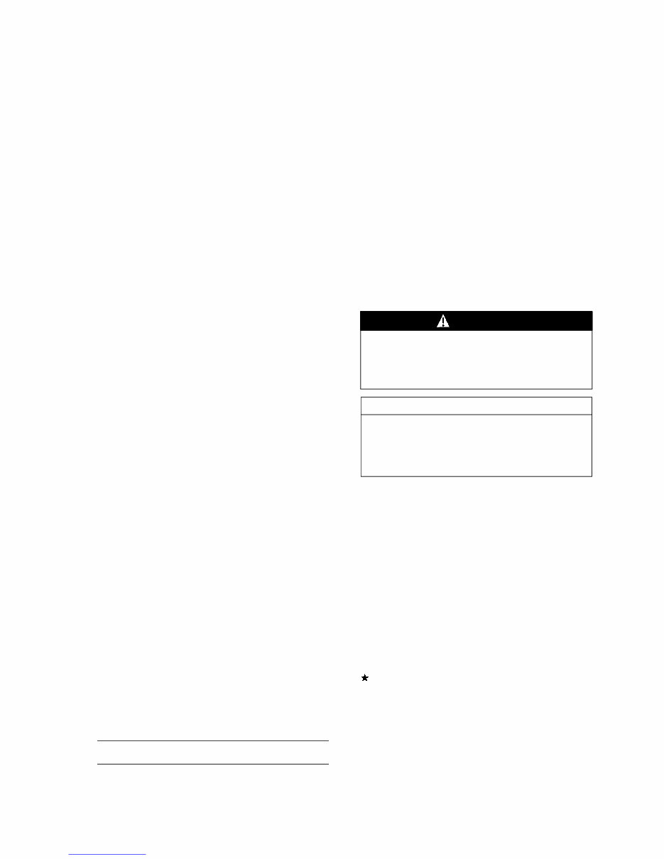 2000-2007 Kawasaki Vulcan 2000 (VN2000) Limited/Classic/Classic LT OEM Service & Repair Manual preview img 9