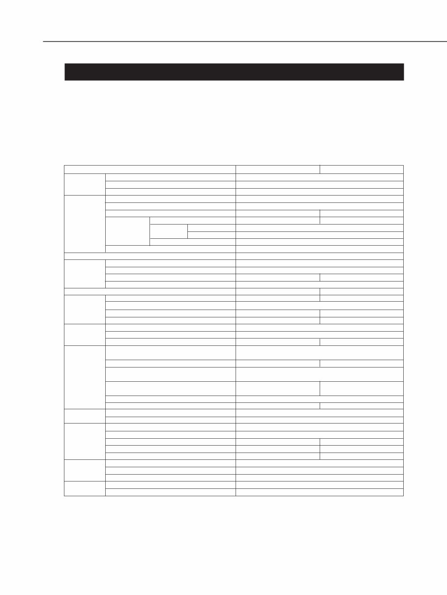 Canon EOS 300D Service Manual & Repair Guide preview img 5