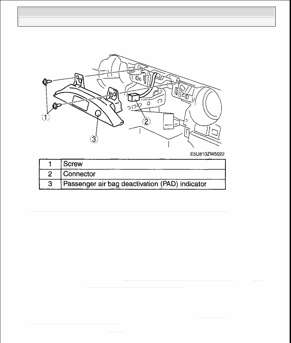 2006-2007 Mazda MX5 Service & Repair Manual preview img 10