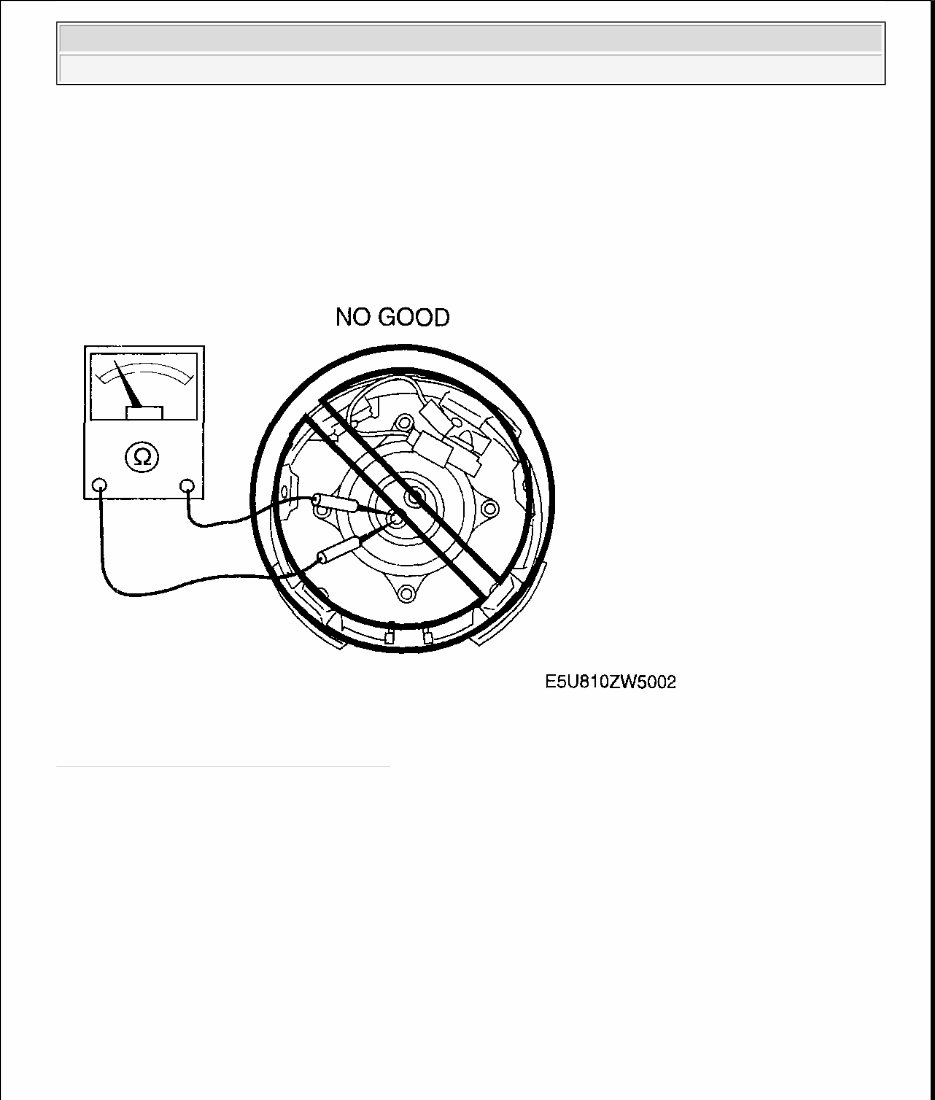 2006-2007 Mazda MX5 Service & Repair Manual preview img 2