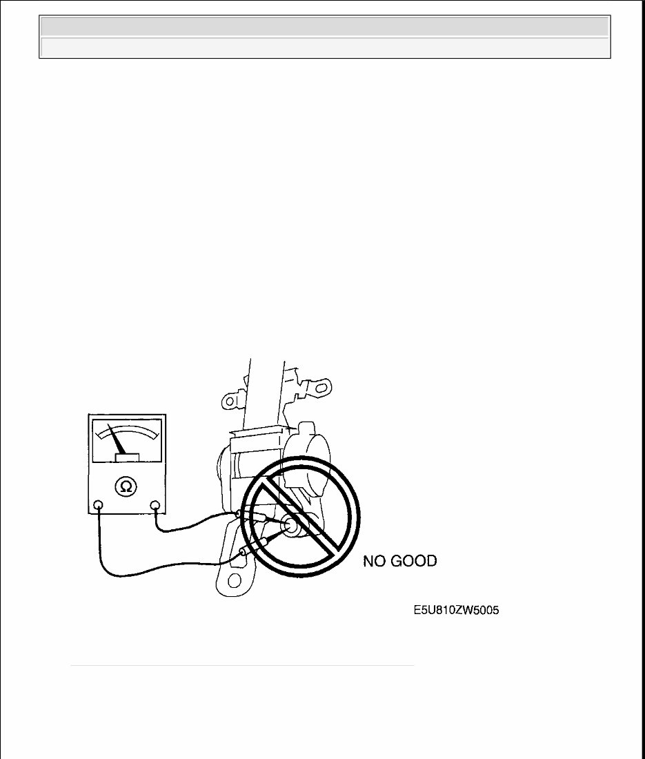 2006-2007 Mazda MX5 Service & Repair Manual preview img 6