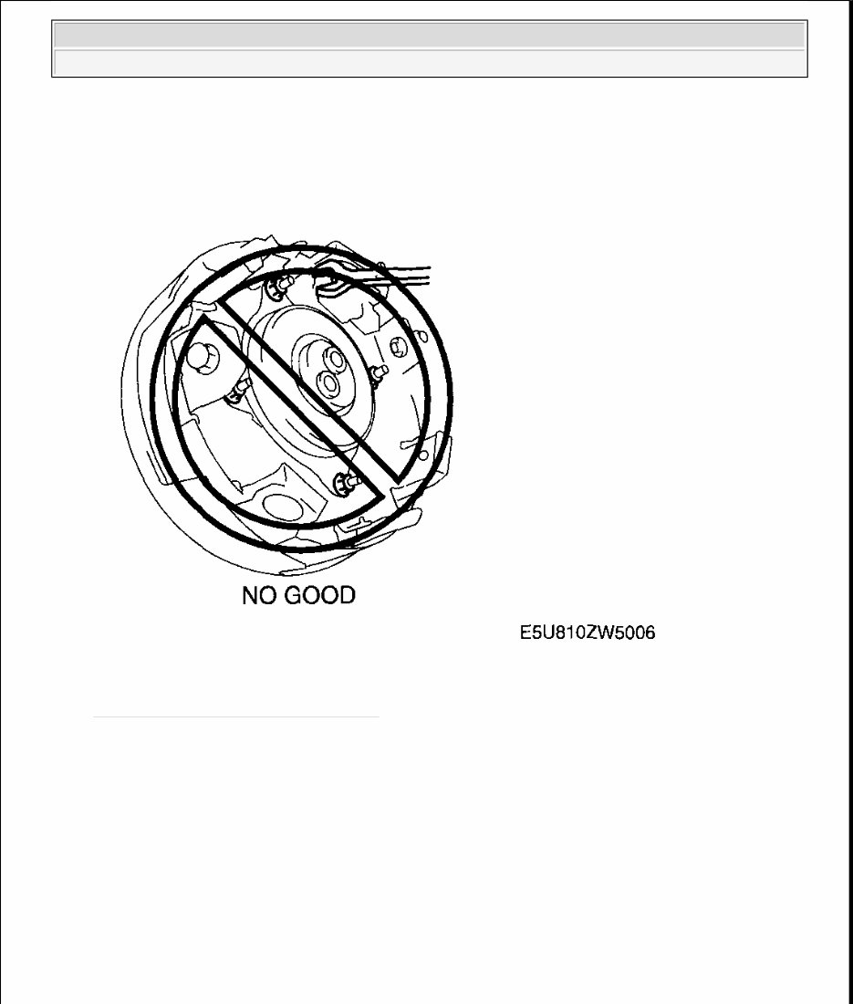 2006-2007 Mazda MX5 Service & Repair Manual preview img 7