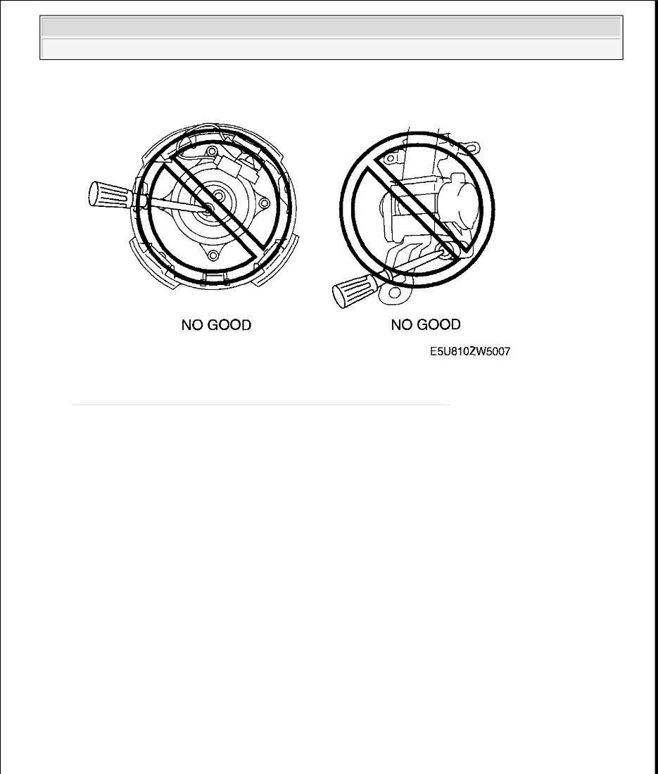 2006-2007 Mazda MX5 Service & Repair Manual preview img 8