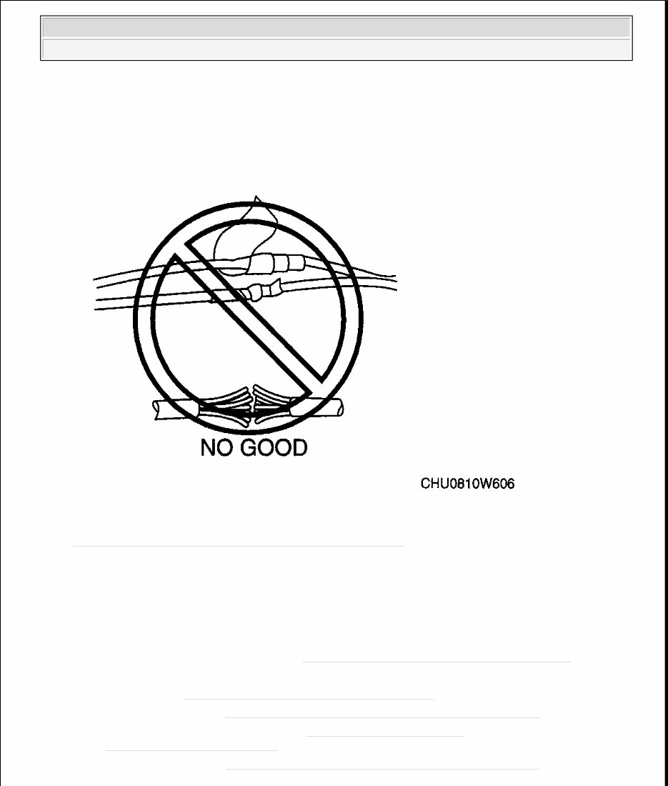 2006-2007 Mazda MX5 Service & Repair Manual preview img 9