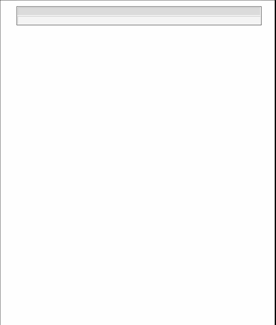 2007-2008 Subaru Tribeca Service & Repair Manual preview img 1