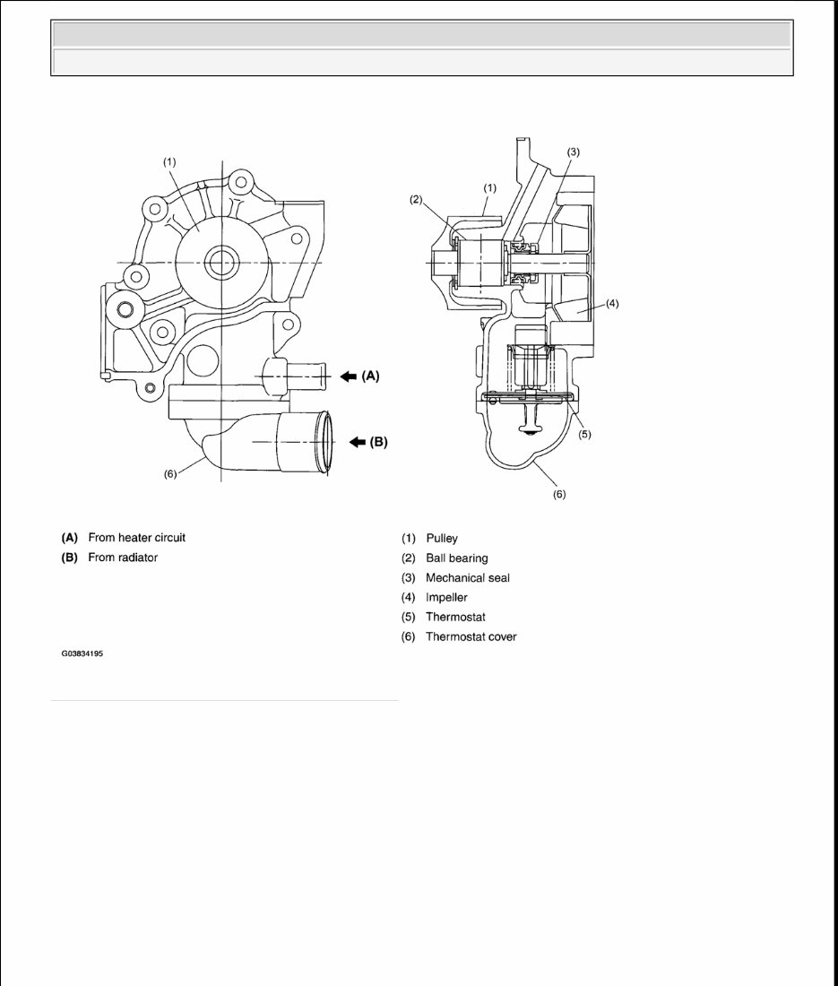2007-2008 Subaru Tribeca Service & Repair Manual preview img 3